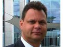 Peter Koch