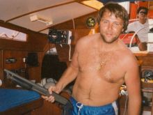 Peter Koch