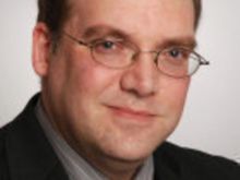 Peter Koch