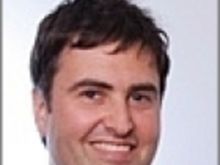 Peter Koch