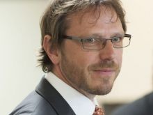 Peter Koch