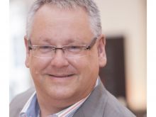 Peter Koch