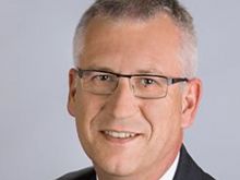 Peter Koch
