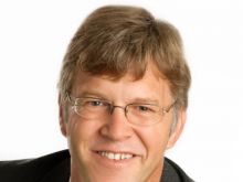 Peter Koch
