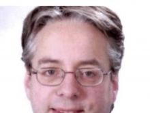 Peter Koch