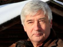 Peter Koch