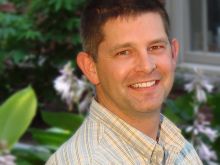 Peter Koch