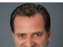 Peter Koch