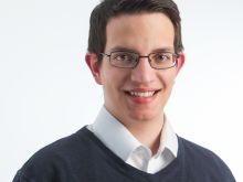 Peter Koch