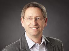 Peter Koch