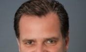 Peter Koch