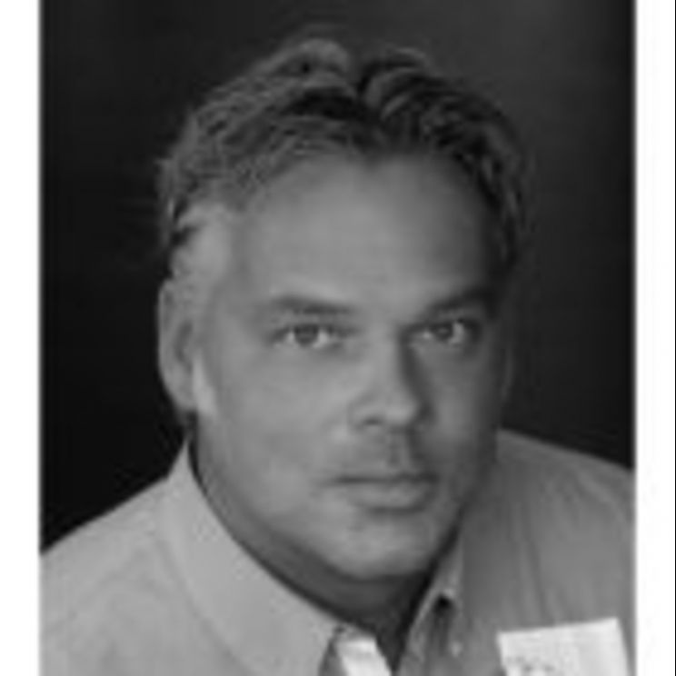 Peter Koch