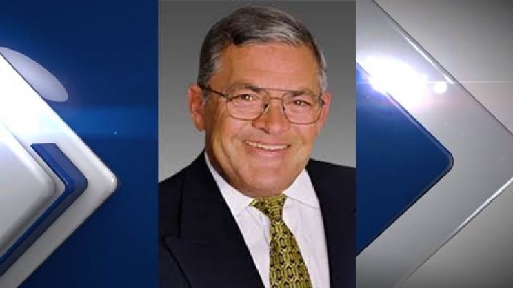 Peter Koch