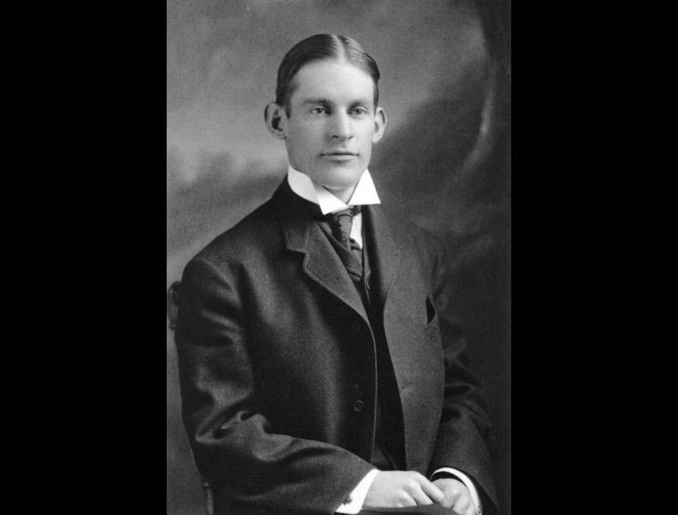 Peter Koch