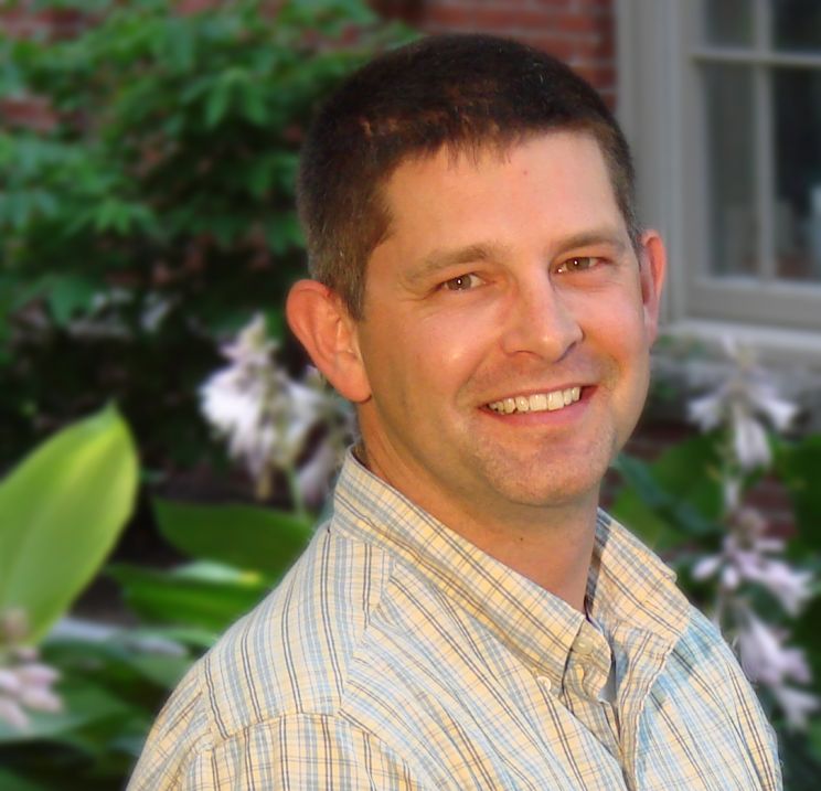 Peter Koch