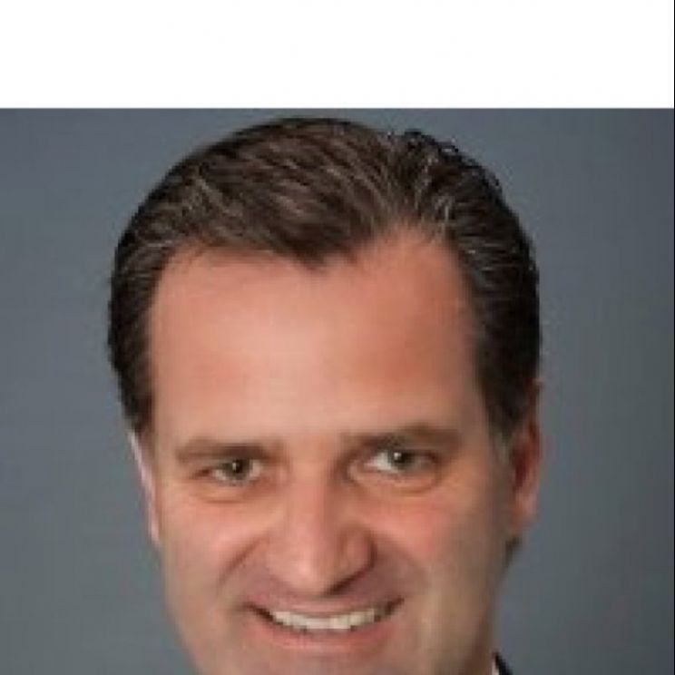 Peter Koch