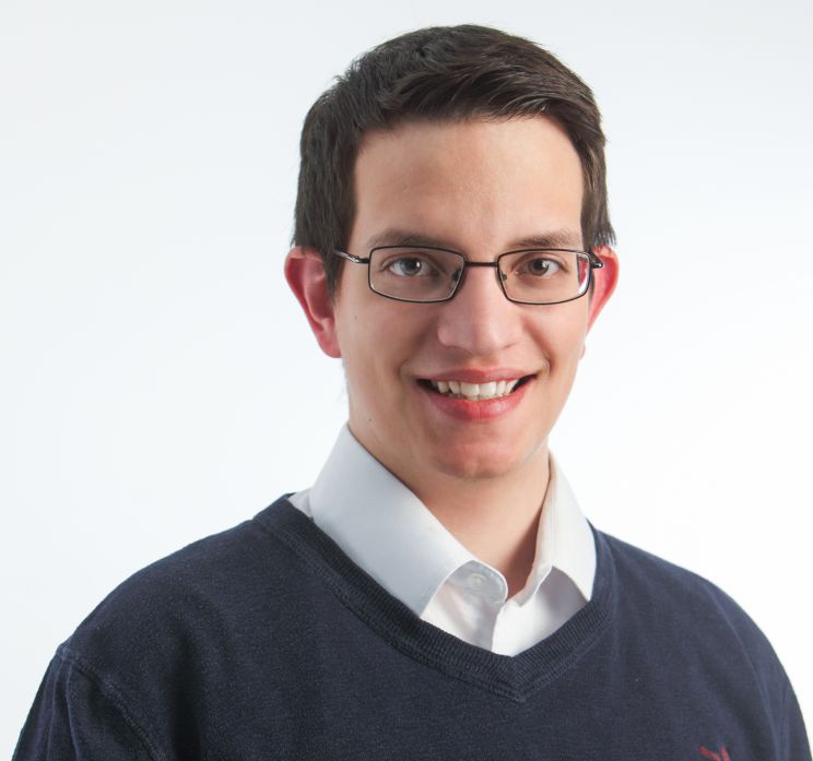 Peter Koch