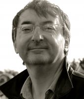 Peter Kosminsky