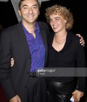Peter Kosminsky