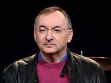 Peter Kosminsky