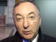 Peter Kosminsky