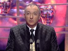 Peter Kosminsky