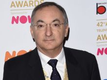 Peter Kosminsky