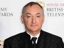 Peter Kosminsky