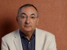 Peter Kosminsky