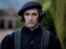 Peter Kosminsky
