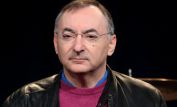 Peter Kosminsky