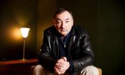 Peter Kosminsky