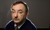 Peter Kosminsky