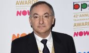 Peter Kosminsky