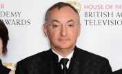 Peter Kosminsky