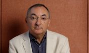 Peter Kosminsky