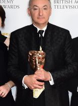 Peter Kosminsky