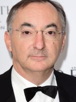 Peter Kosminsky