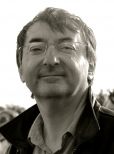 Peter Kosminsky