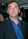 Peter Kosminsky