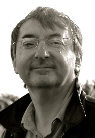 Peter Kosminsky