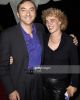 Peter Kosminsky