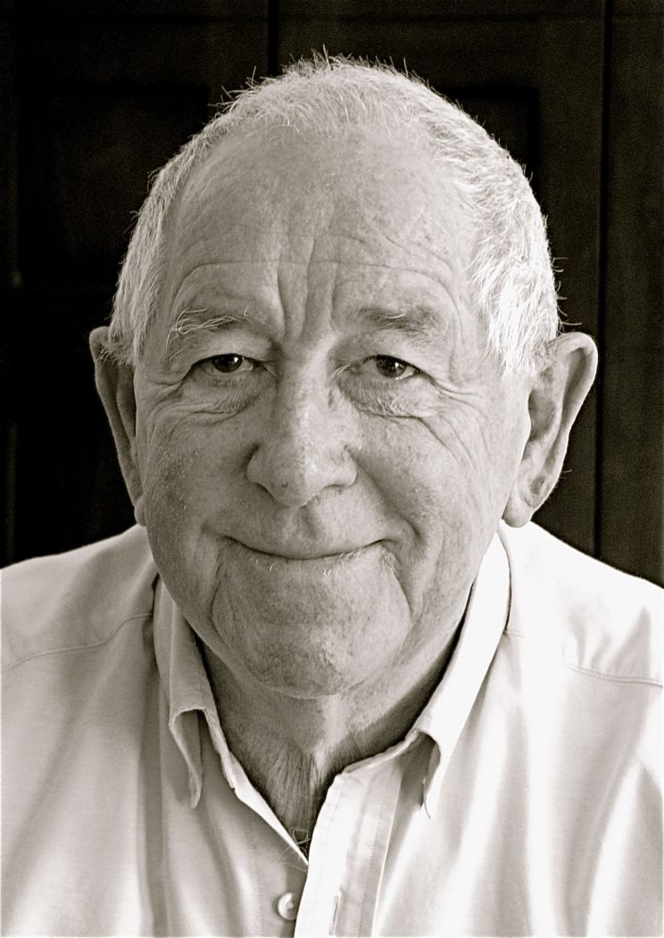 Peter Kowitz