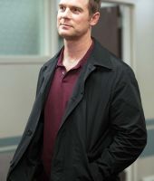 Peter Krause