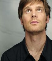Peter Krause