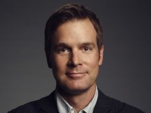 Peter Krause