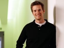 Peter Krause