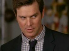 Peter Krause