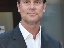 Peter Krause