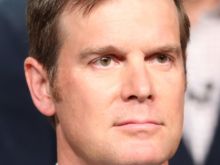 Peter Krause